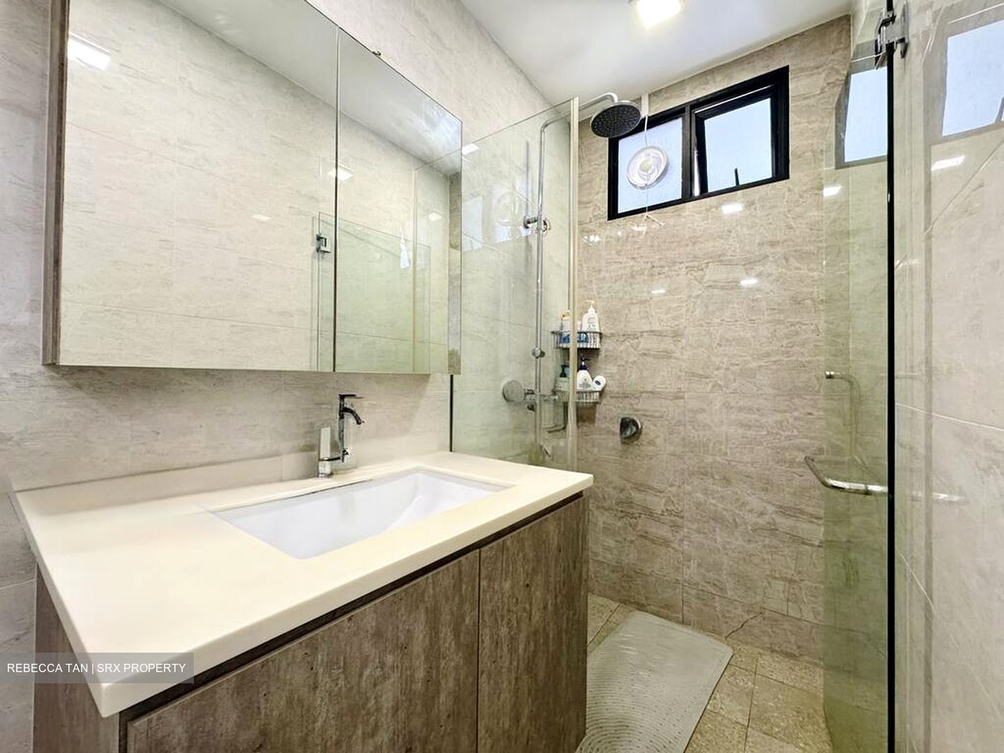 Wan Tho Avenue (D13), Terrace #503037701